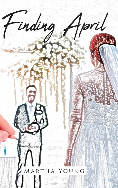 Couverture_Finding April