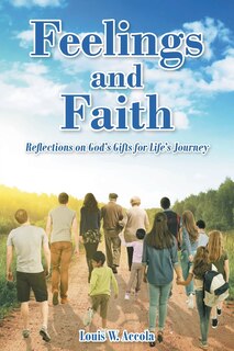 Front cover_Feelings and Faith