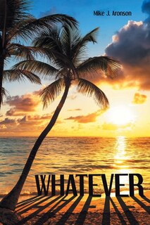 Front cover_Whatever