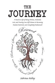 Couverture_The Journey
