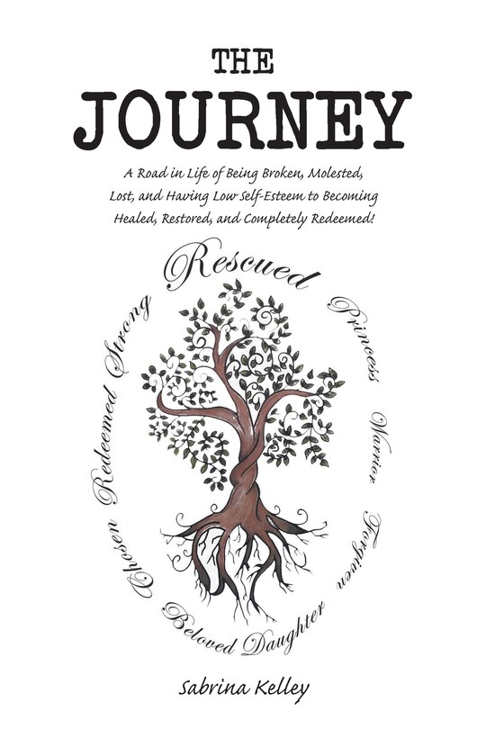 Couverture_The Journey