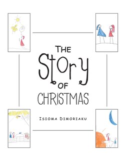 The Story of Christmas