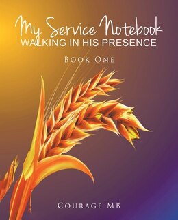 Couverture_My Service Notebook