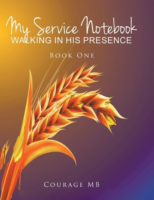 Couverture_My Service Notebook