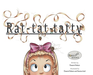 Couverture_Rat-tat-tatty