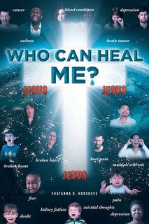 Couverture_Who Can Heal Me?