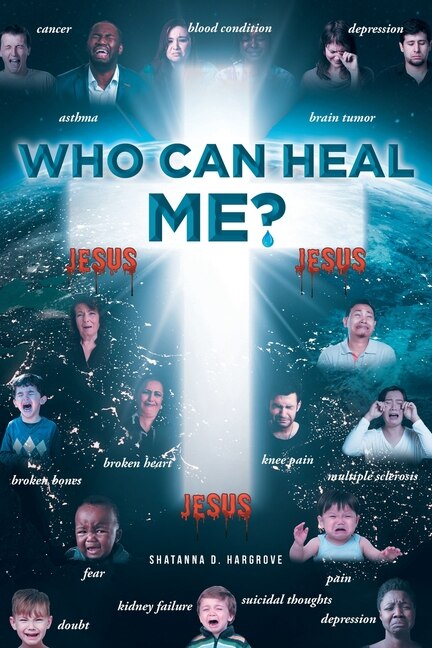 Couverture_Who Can Heal Me?