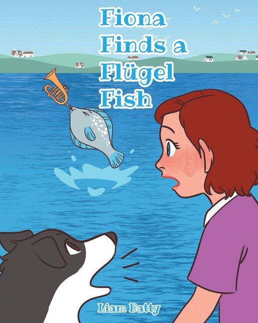 Front cover_Fiona Finds a Flügel Fish