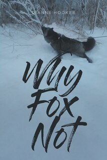 Couverture_Why Fox Not