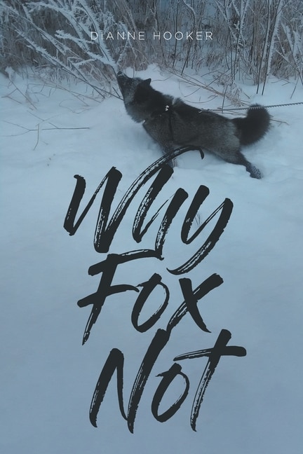 Couverture_Why Fox Not