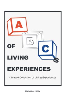 Couverture_ABC'S of Living Experiences