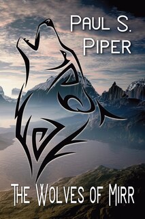 Front cover_The Wolves of Mirr