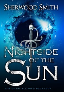 Couverture_Rise of the Alliance IV