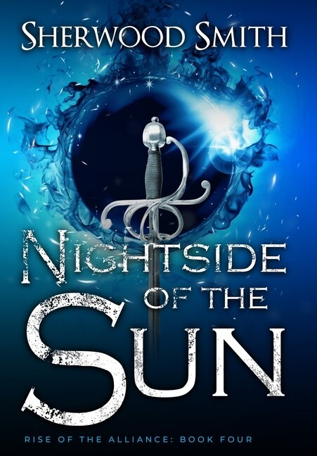 Couverture_Rise of the Alliance IV