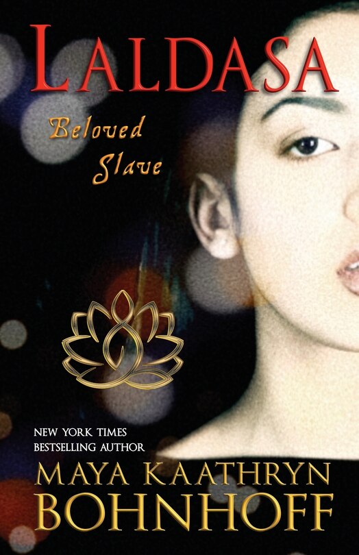 Front cover_Laldasa