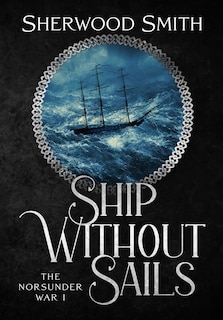 Couverture_Ship Without Sails