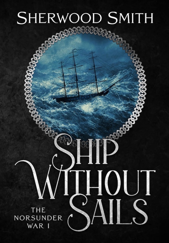 Couverture_Ship Without Sails