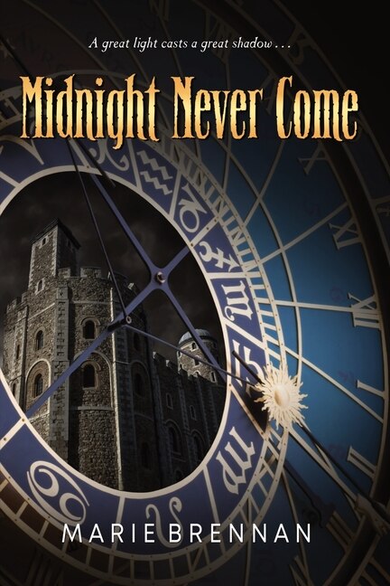 Front cover_Midnight Never Come