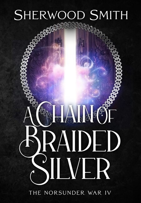 Couverture_A Chain of Braided Silver