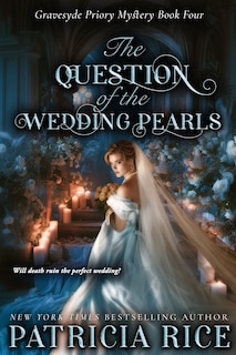 Couverture_The Question of the Wedding Pearls