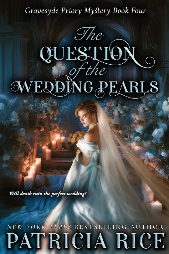 Couverture_The Question of the Wedding Pearls