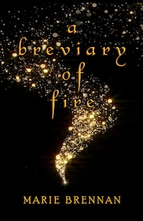 Couverture_A Breviary of Fire