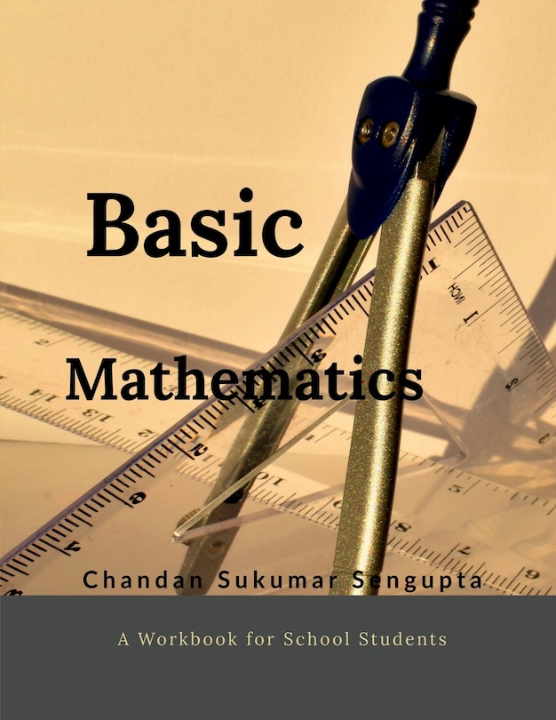 Couverture_Basic Mathematics