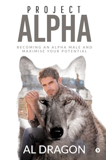 Front cover_Project Alpha