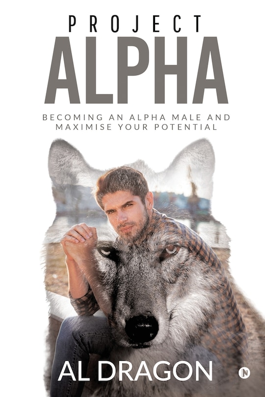 Front cover_Project Alpha
