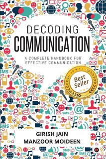 Couverture_Decoding Communication