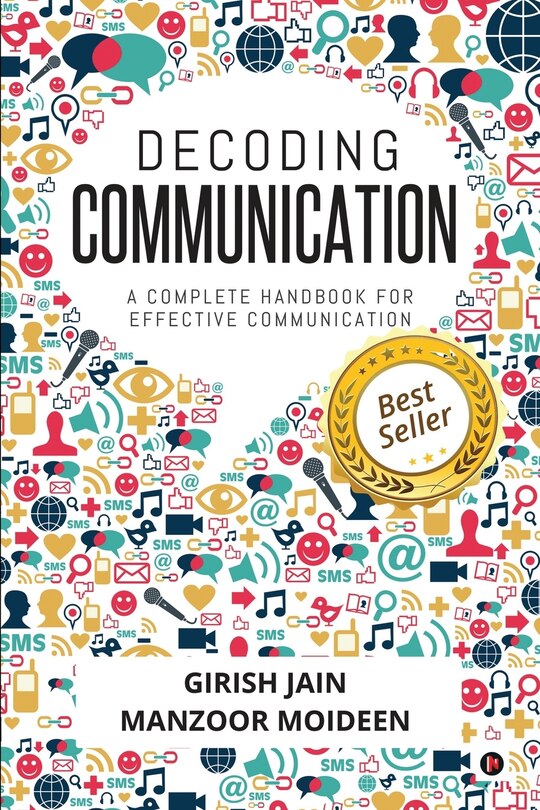 Couverture_Decoding Communication