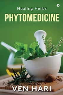 Front cover_Phytomedicine