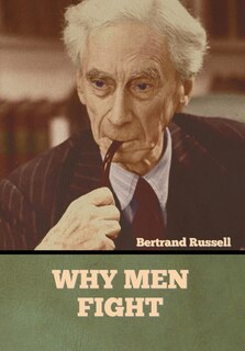 Couverture_Why Men Fight