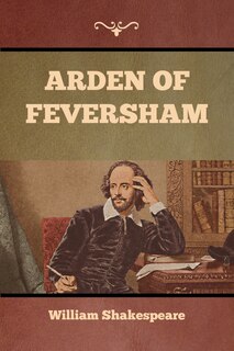 Arden of Feversham