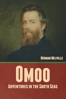 Front cover_Omoo