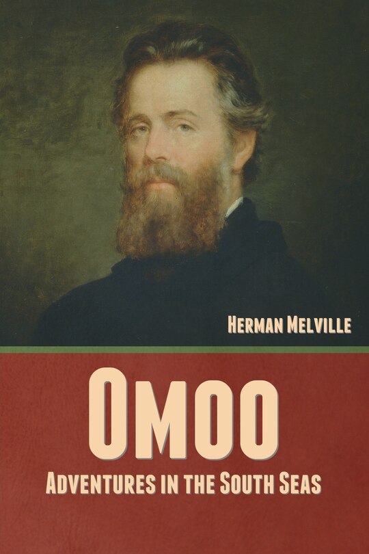 Front cover_Omoo