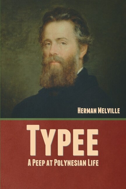 Couverture_Typee