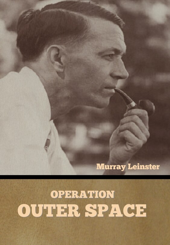Front cover_Operation