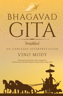 Front cover_Bhagavad Gita