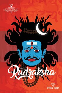 Couverture_Rudraksha