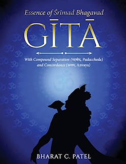 Essence of Shrimad Bhagavad Gita