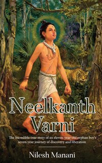 Front cover_Neelkanth Varni