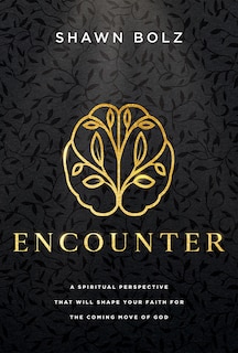 Couverture_Encounter