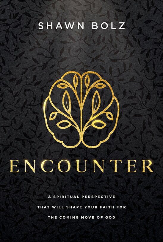 Couverture_Encounter
