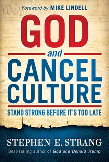 Couverture_God And Cancel Culture