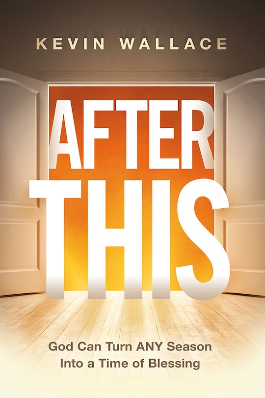 Front cover_After This
