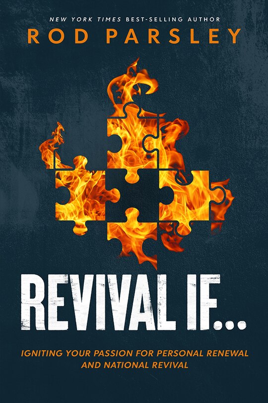Couverture_Revival If...