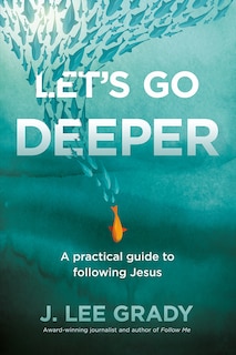 Couverture_Let's Go Deeper