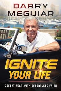 Front cover_Ignite Your Life