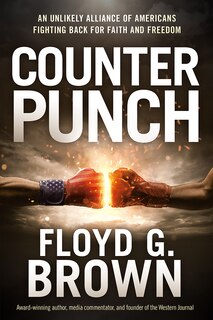 Front cover_Counterpunch
